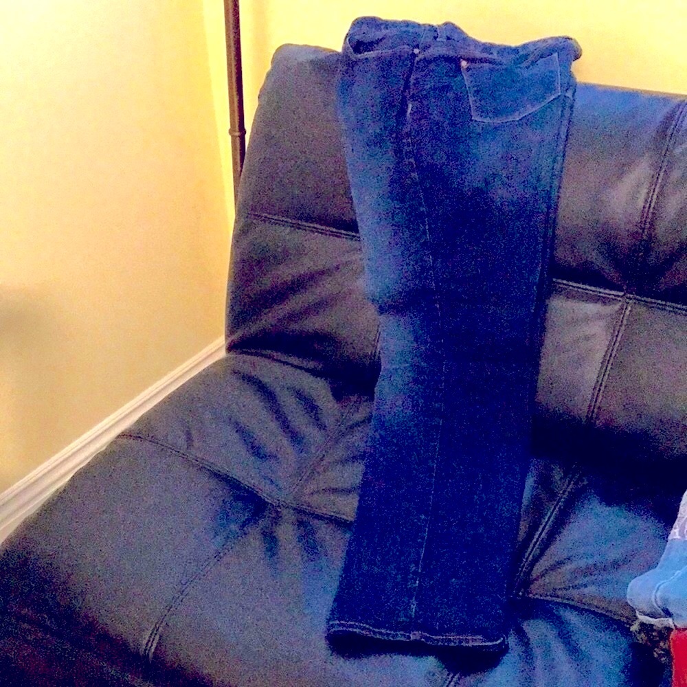 Chicos so lifting jeans